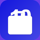 10Jobs - Fresh Graduate Jobs APK