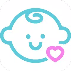 Baby Names - Boy and Girl XAPK download