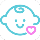 Baby Names - Boy and Girl APK