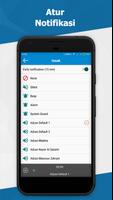 Waktu Solat Malaysia dan Adzan Screenshot 2