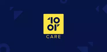 10.or Care - Powered by Servify