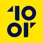 10.or Care icon