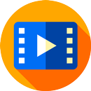 HD Player - Best Android Video Player 2020 APK