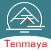 Icona Tenmaya