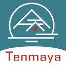 Tenmaya APK