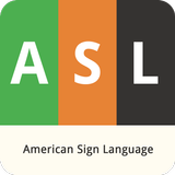 ASL American Sign Language APK