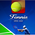 Tennis Open 2022