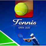 Tennis Open 2022