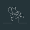 Tennis Bets Guru APK
