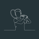 Tennis Bets Guru APK