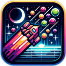 Ball Shooter Retro APK