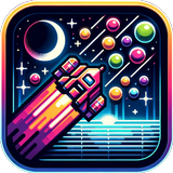 Ball Shooter Retro APK
