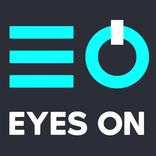 Eyes On