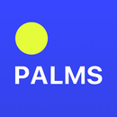 PALMS. APK
