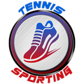 Tennis Sporting