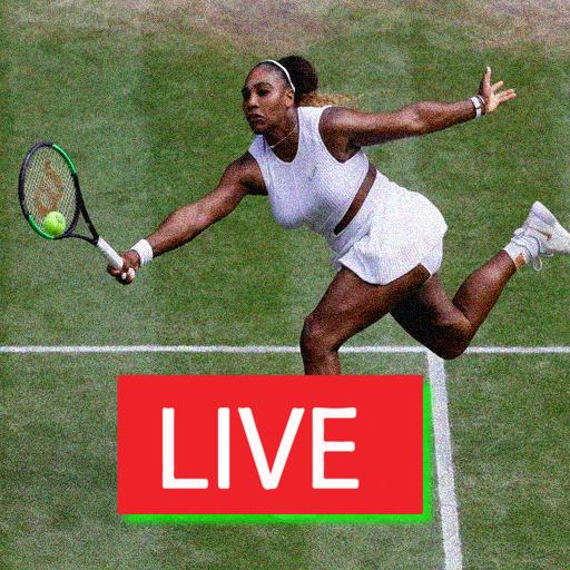 Stream wimbledon tennis Live for Android - APK Download