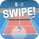 Tennis game Mobile APK