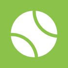 Tennis News icono