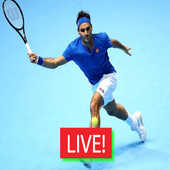 Watch australian open tennis 2020 Live Stream FREE for Android - APK  Download