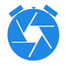 Alarm Clock with Mission - Object detection APK