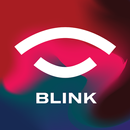 TEAM BLINK eSports APK