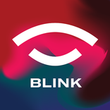 TEAM BLINK eSports