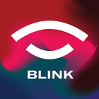 TEAM BLINK eSports icon
