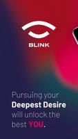 TEAM BLINK eSports poster