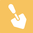 Integra Dynamic - Traceability APK