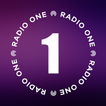 Radio ONE - Radio Një