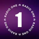Radio ONE - Radio Një APK