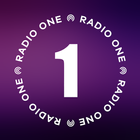 Radio ONE icono