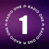 Radio ONE icon