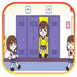 Tentacle Locker : overview and gameplay GUIDE