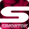 Si Montok VPN Browser Anti Blokir APK