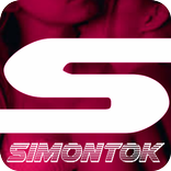 Si Montok VPN Browser Anti Blokir