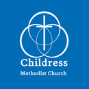 Childress FUMC APK