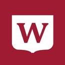 Bama Wesley APK