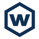 GS Wesley APK