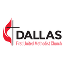 Dallas FUMC Georgia APK