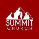 Summit Church APK