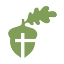Oak Ridge Community Church APK