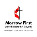 Morrow FUMC APK
