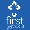 First Methodist Midland APK