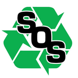 APK SOS Waste