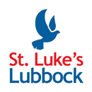 St. Luke's Lubbock APK