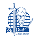 St. Paul FW APK
