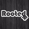 Rooted Durango APK