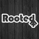 Rooted Durango APK