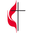 Wiley UMC APK